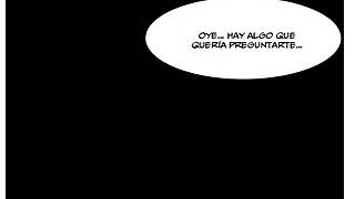 yo check out this fitness latina's sweaty gym grind in part thirteen