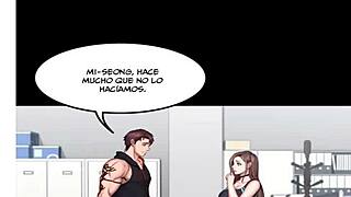 i'm sweating over this latina fitness babe's athletic curves in part fourteen