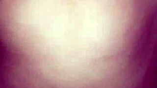 Sexy Petite Asian Cutie Grinds Homemade POV Scandal