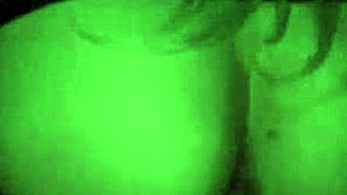 real couple sneaks passionate creampie bliss in steamy hotel hideaway