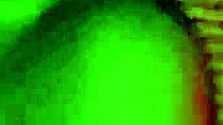 Old man grips teen's big tits for HD Afghan blowjob ball-holding army uniform hardcore!