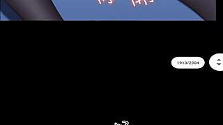 Fitness Latina's Sexy Body Teases in Hot Eighth Installment