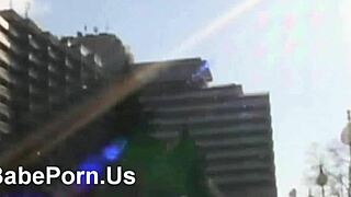 perfect wet pussy on this cute blonde babe!