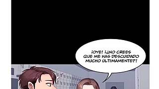 FITNESS Hot Latina ATHLETIC Workout Segunda Parte