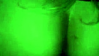 real couple sneaks passionate creampie bliss in steamy hotel hideaway