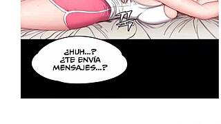 FITNESS Hot Latina ATHLETIC Workout Segunda Parte