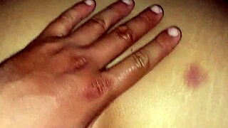 College Roommate Whore Loves Anal Pounding and Sucking Cock Like Total Slut