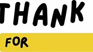 Erotic College Teen Quickie Doggystyle