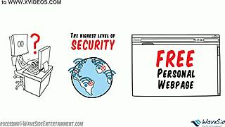 waveside entertainment showcases sexy model webcam shows