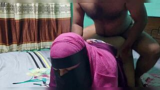 Coaching Teacher's Fat Tits Extra Service Homemade Skirt Lift