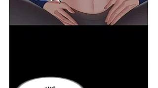 FITNESS Hot Latina ATHLETIC Workout Segunda Parte