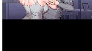 fitness latina babe works out her sexy curves decima parte