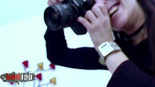 i couldn't resist peggy and barbara nux in that naughty spanish foursome orgy