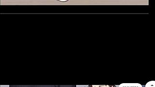 Fitness Latina's Sexy Body Teases in Hot Eighth Installment