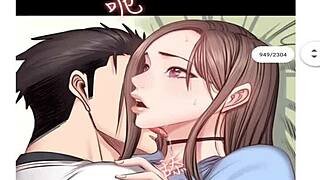 wanna see this latina fitness babe sweat through her hottest fourth workout session?