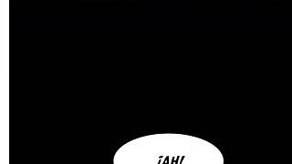 fitness latina babe works out her sexy curves decima parte