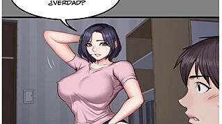 FITNESS Hot Doceava PARTE Athletic Latina Works Out Sexy Style