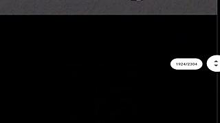 Fitness Latina's Sexy Body Teases in Hot Eighth Installment