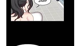 FITNESS Hot Latina ATHLETIC Workout Segunda Parte