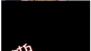 fitness latina babe works out her sexy curves decima parte