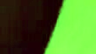 group sex pops off with jasmine black bellina roxy taggart anna lovato