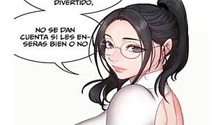 FITNESS Hot Latina ATHLETIC Workout Segunda Parte