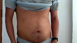 omg love modeling my wet panties outdoors 😍 public tease gets me so horny 🔥