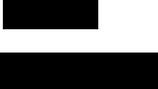 fitness latina heats up in first workout session