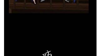 Fitness Latina's Athletic Body Sizzles in Sexy Ninth Workout Tease