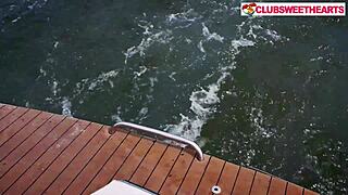 latina lesbian group too hot scissoring at clubsweethearts bath orgy