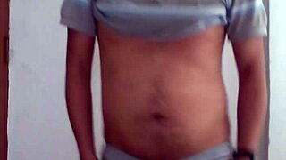 omg love modeling my wet panties outdoors 😍 public tease gets me so horny 🔥