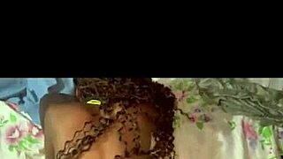 discover her brazilian latina curves begging for your pov touch