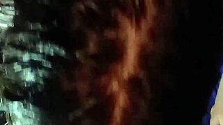 i mean, when my wife ain't around, my stepdaughter gives me those bedtime blowjobs yknow