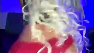 my latina brazilian gf looks fire in pov part 4 🔥💦