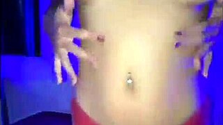 my latina brazilian gf looks fire in pov part 4 🔥💦