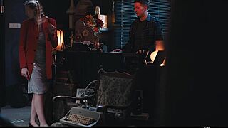 blonde pranked frozen then used as dripping fuckdoll slave