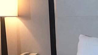 Super Hot Petite 18yo Gets Fucked Hard Compilation