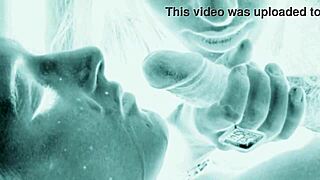 Vintage Hairy Pussy Drawings Exposed!