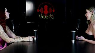 melhor papo safado com milena moreau no porn cast brazil parte 2