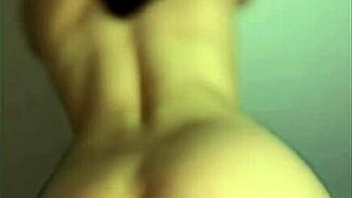 stepsis catches me in her closet dying to fuck bbw 😈🔥