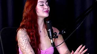 melhor papo safado com milena moreau no porn cast brazil parte 2