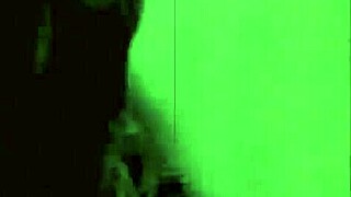 Vintage Hairy Pussy Drawings Exposed!