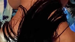 i mean, when my wife ain't around, my stepdaughter gives me those bedtime blowjobs yknow