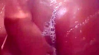 discover her brazilian latina curves begging for your pov touch