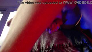 why watch twinks explode in 30 steamy cumshot blasts?