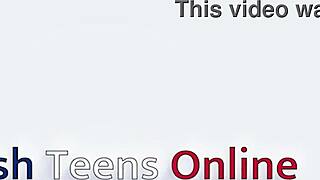 you're edged helpless under kasey aims and victoria greene's nurse femdom control aren't you?