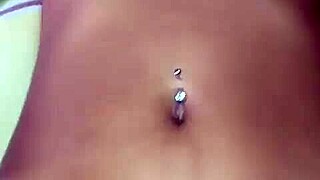 discover her brazilian latina curves begging for your pov touch