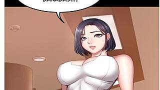 Fitness Latina's Athletic Body Sizzles in Sexy Ninth Workout Tease