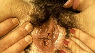 dark lantern uncovers victorian gentleman's erotic sins