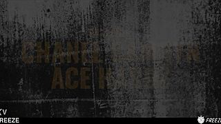 bbc freezes brunette nurse chanel camryn for deep anal creampie and cum swallow